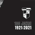 100 Jahre_2021