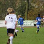 D1-Schalke-04_2021-36-Copy