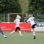 D1_SG-Borken_Meisterschaft_06.04-14-Copy