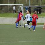 D1_SG-Borken_Meisterschaft_06.04-16-Copy