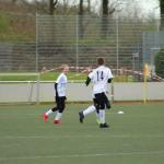 D1_SG-Borken_Meisterschaft_06.04-18-Copy