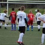 D1_SG-Borken_Meisterschaft_06.04-32-Copy