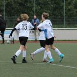 D1_SG-Borken_Meisterschaft_06.04-35-Copy