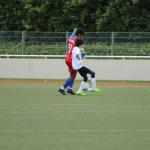 D1_SG-Borken_Meisterschaft_06.04-6-Copy