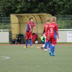 D1_SG-Borken_Meisterschaft_06.04-7-Copy