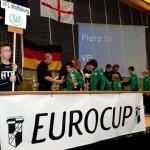 Eurocup-2011-159-Copy