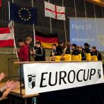 Eurocup-2011-162-Copy