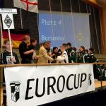 Eurocup-2011-179-Copy