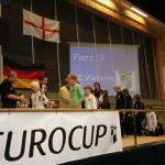 Eurocup-2011-195-Copy