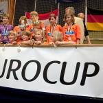 Eurocup-2011-4-Copy