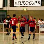 Eurocup-2011-56-Copy