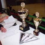 2002-Pokal