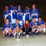 2002-Sieger-Mannschaftsbild