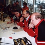 2002-Turnierleitung