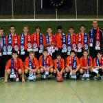 Eurocup-2006-89