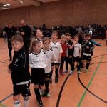 Turnier-Hochmoor_F-Jugend-4