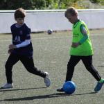 Fussballcamp-Oktober-2022-14-Copy