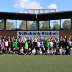 Fussballcamp-Oktober-2022-29-Copy