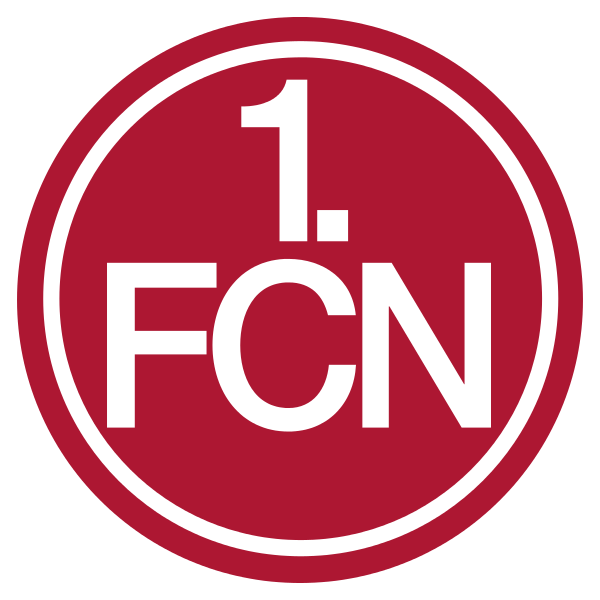 FC Nürnberg_2013