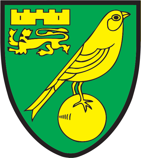 Norwich City_2013