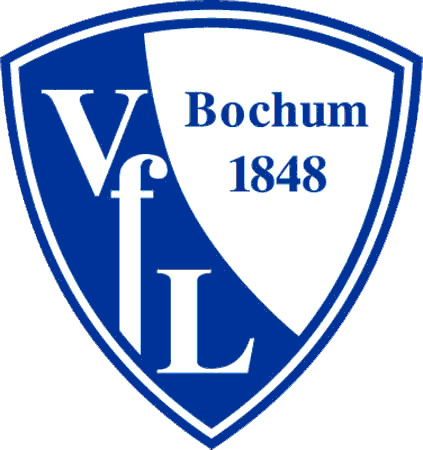 VFL Bochum_2013