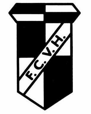 viktoria_logo
