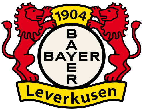 Bayer_2013