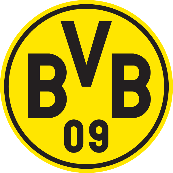 Dortmund_2013