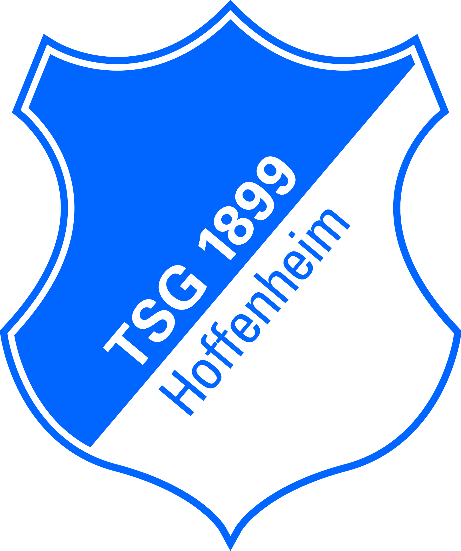 TSG_1899_Logo-Standard_4c