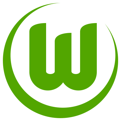 Wolfsburg_2013