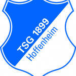TSG_1899_Logo-Standard_4c