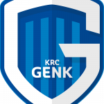 KRC-Genk