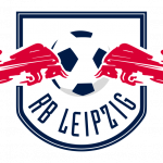 RB-Leipzig