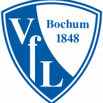 VFL-Bochum_2023