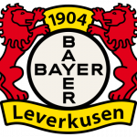 Bayer_2013