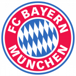 Bayern-Muenchen_2024