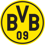 Dortmund_2013