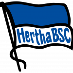 Hertha-BSC