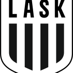 LASK-Linz_2024