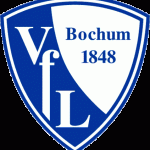 VFL-Bochum_2013