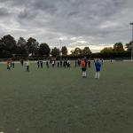 Fussballcamp-2021_Herbst-13-Copy