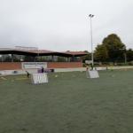 Fussballcamp-2021_Herbst-4-Copy