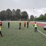 Fussballcamp-2021_Herbst-8-Copy