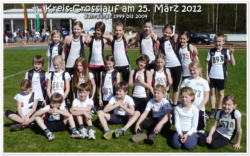 2012.03.25.-Kreis-Cross_Kleinen