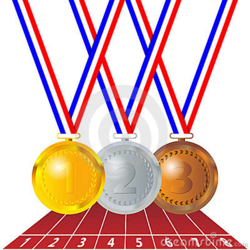 olympische-medaillen-23301835