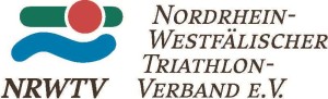 NRWTV_Logo